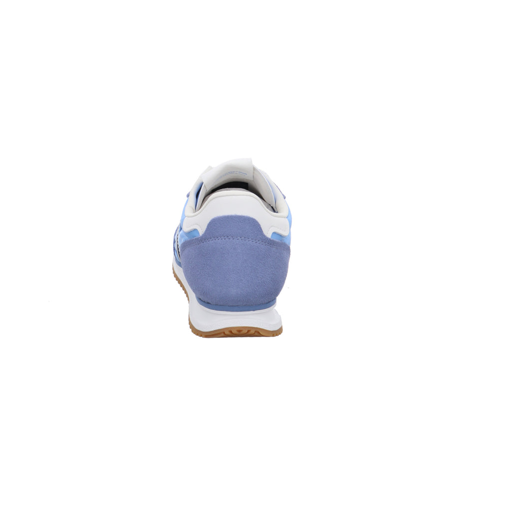 Tommy Hilfiger | EN0EN2717C12