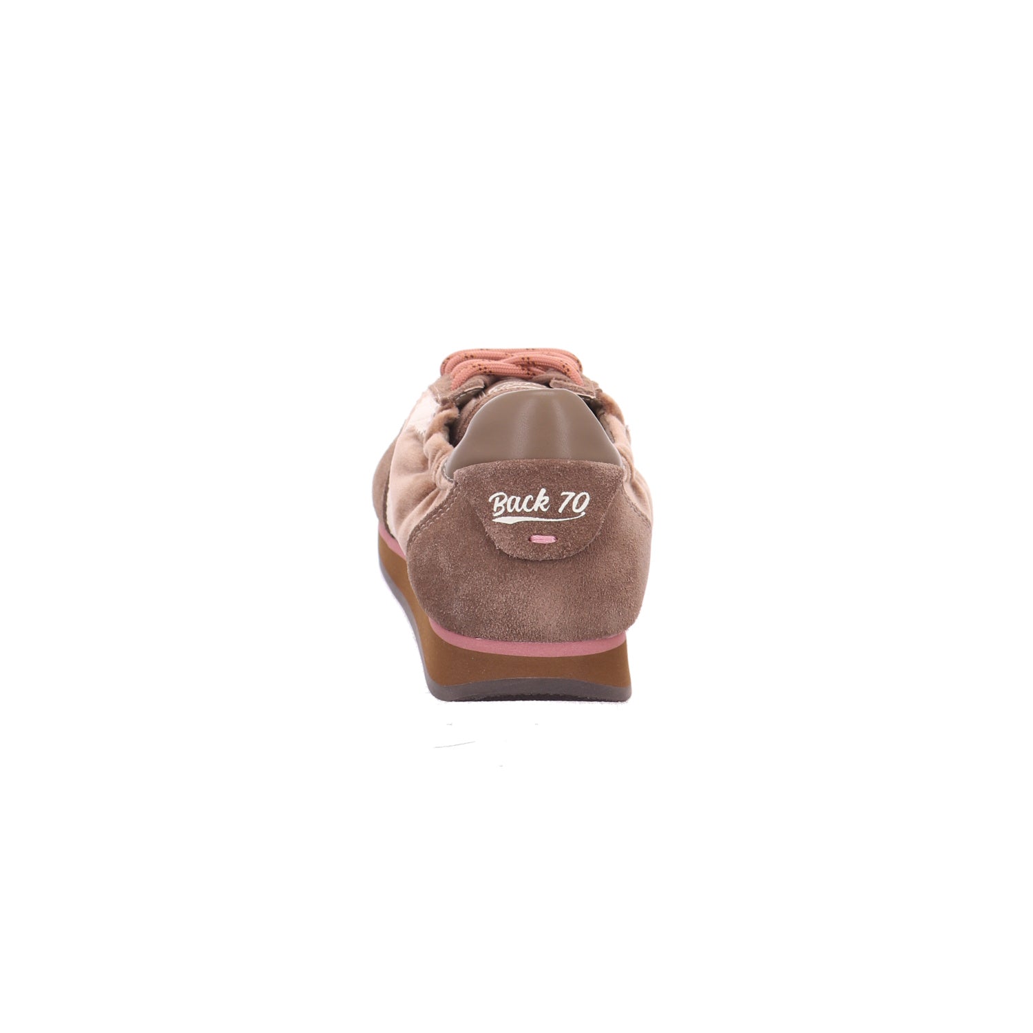 Back 70 | 108035-000071