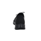 Skechers | 149710 BBK