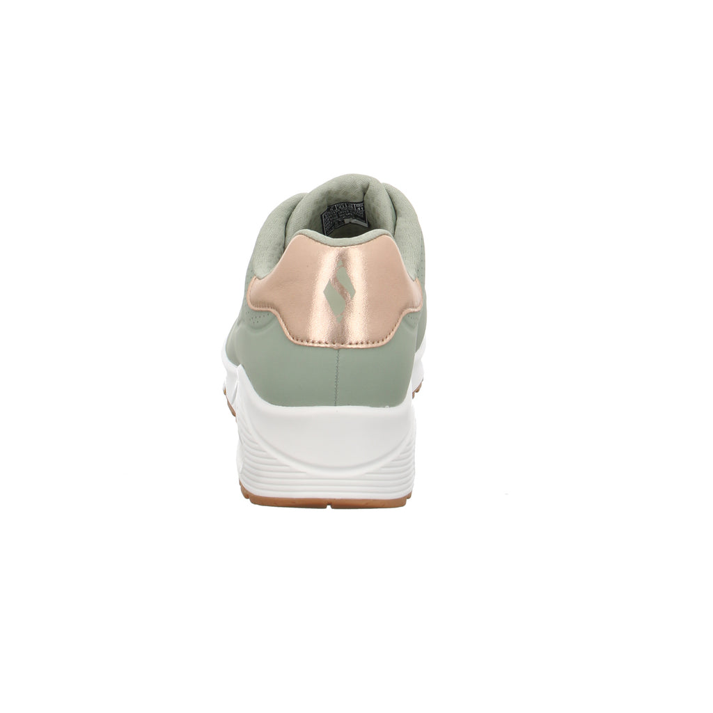 Skechers | 155196 SAGE