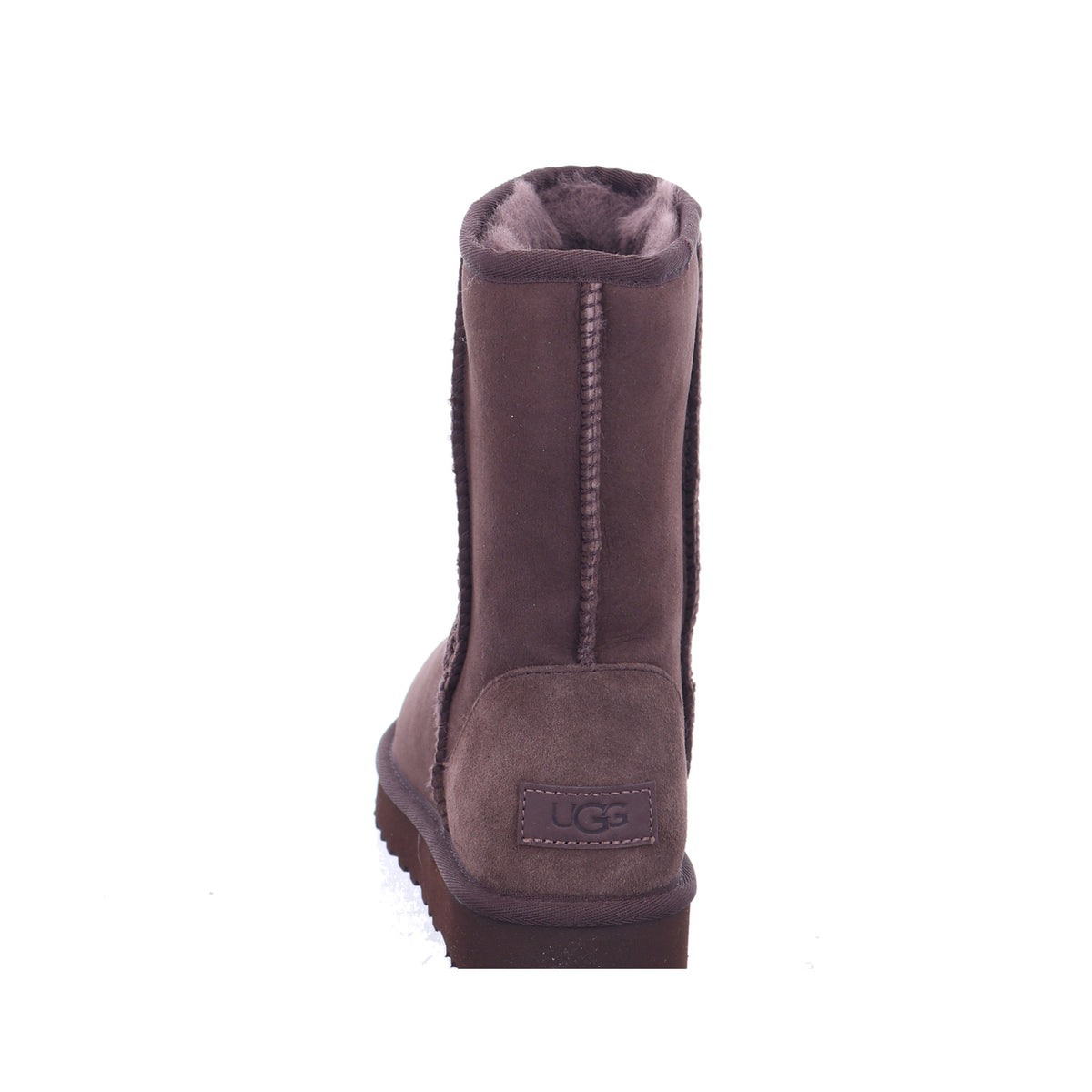 Ugg | 1016223-DDC