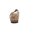 Birkenstock | 951303