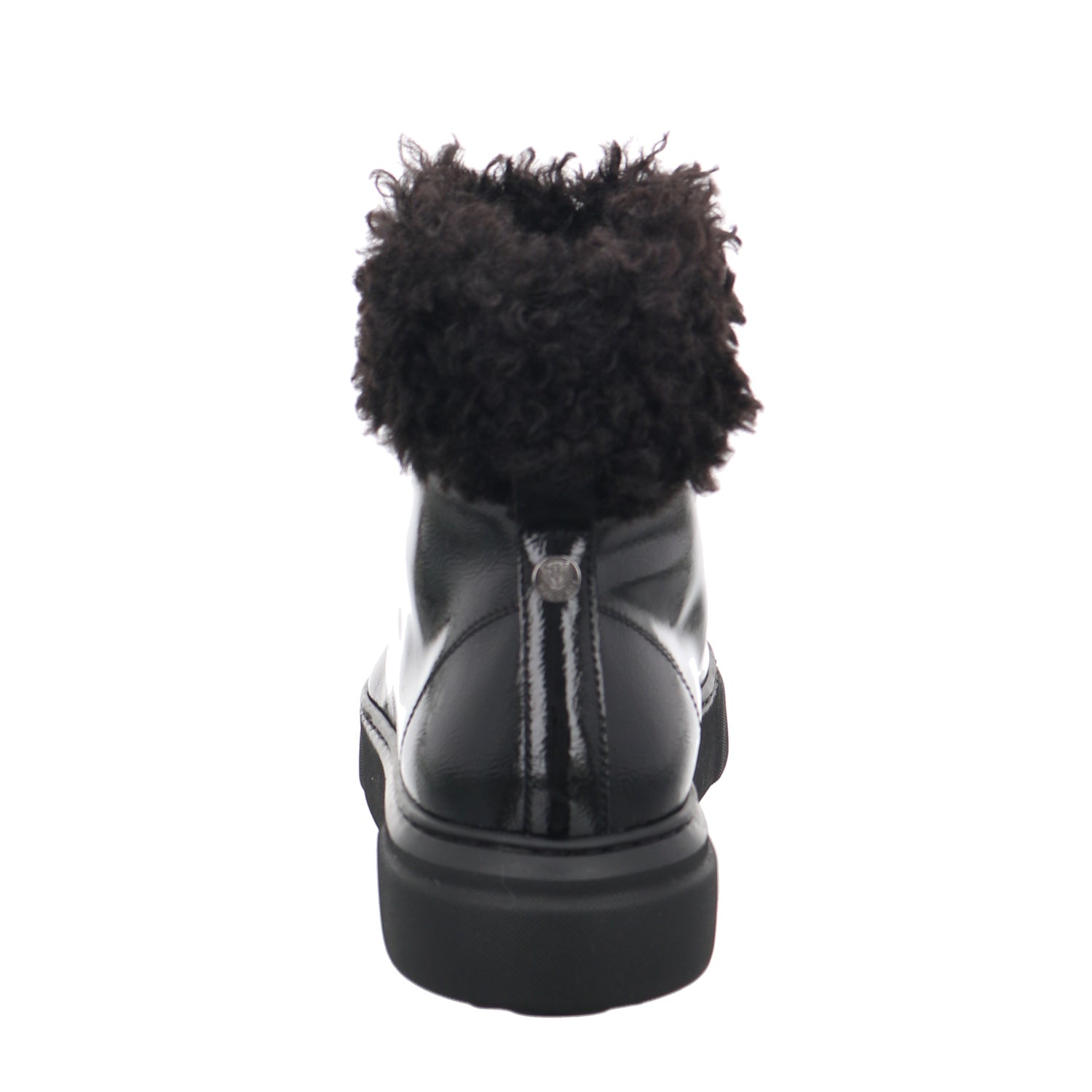 MarcCain |