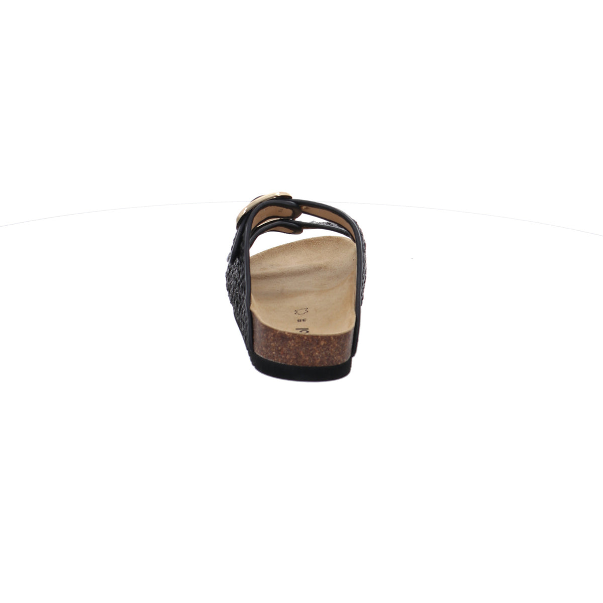 Scholl I F32367-1004