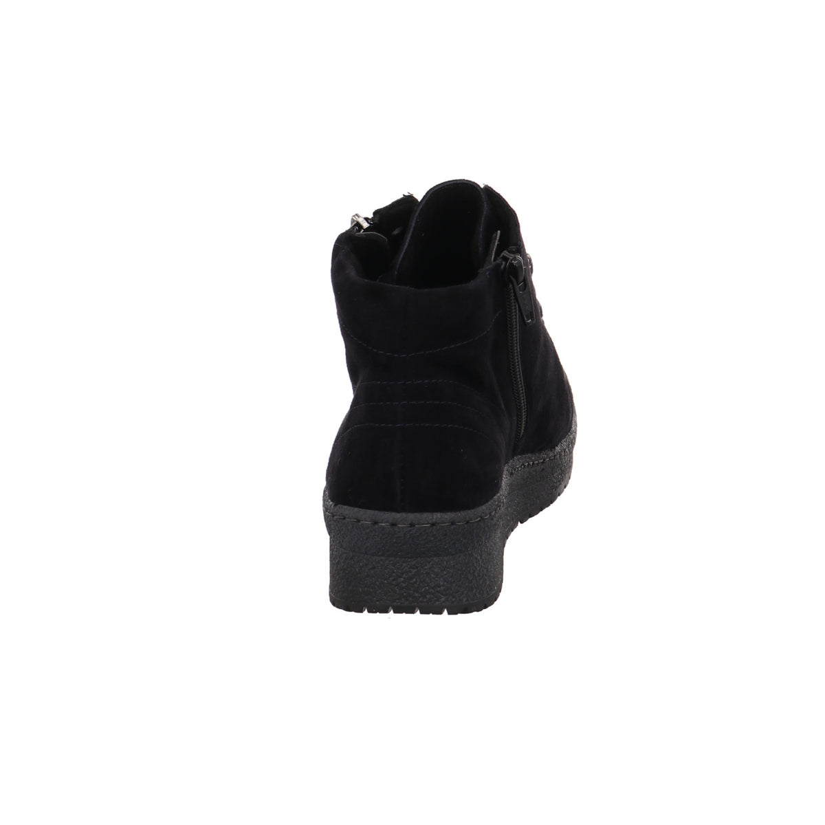 Semler | I65163-042-080