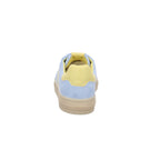 Tamaris | 1-23788-42 88A