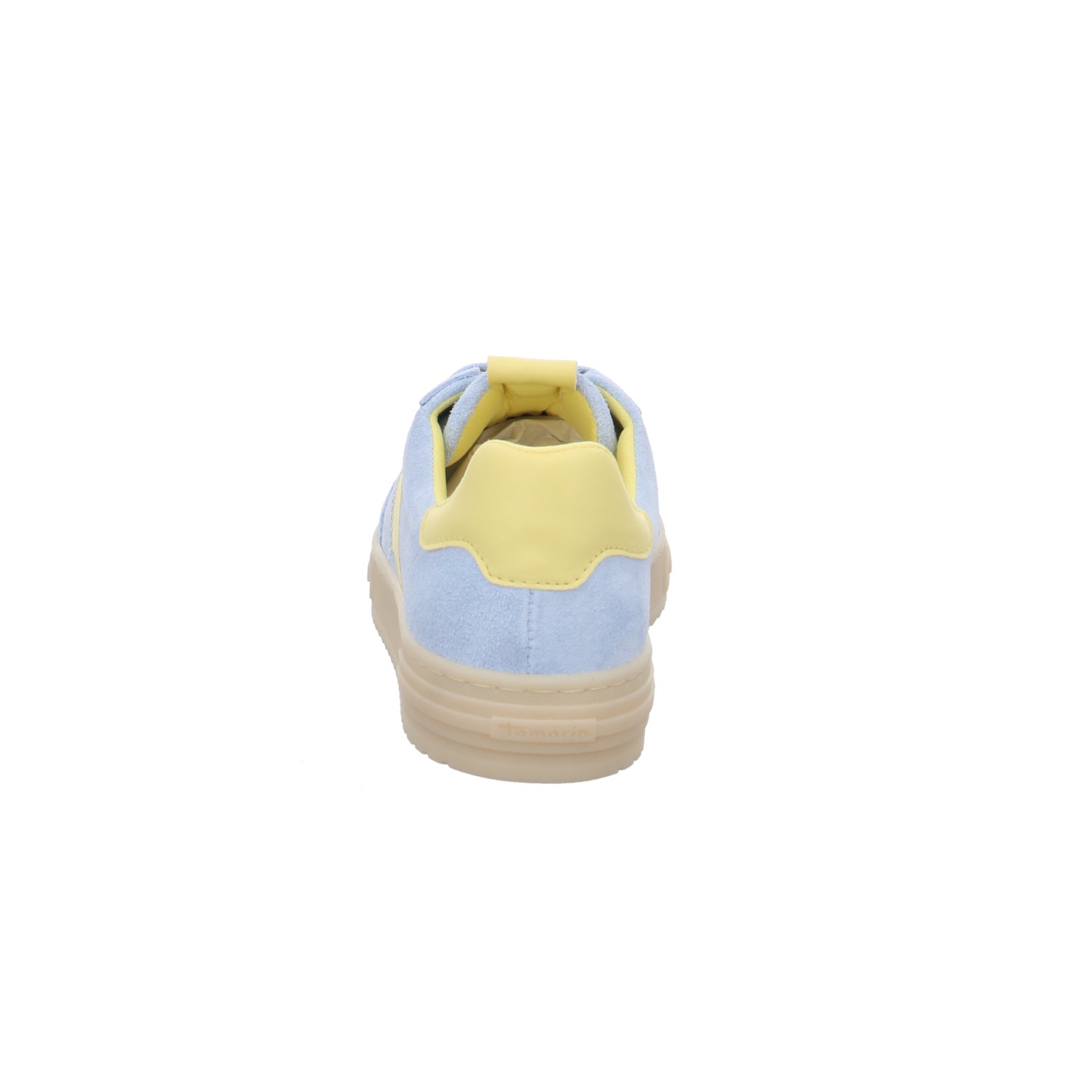 Tamaris | 1-23788-42 88A