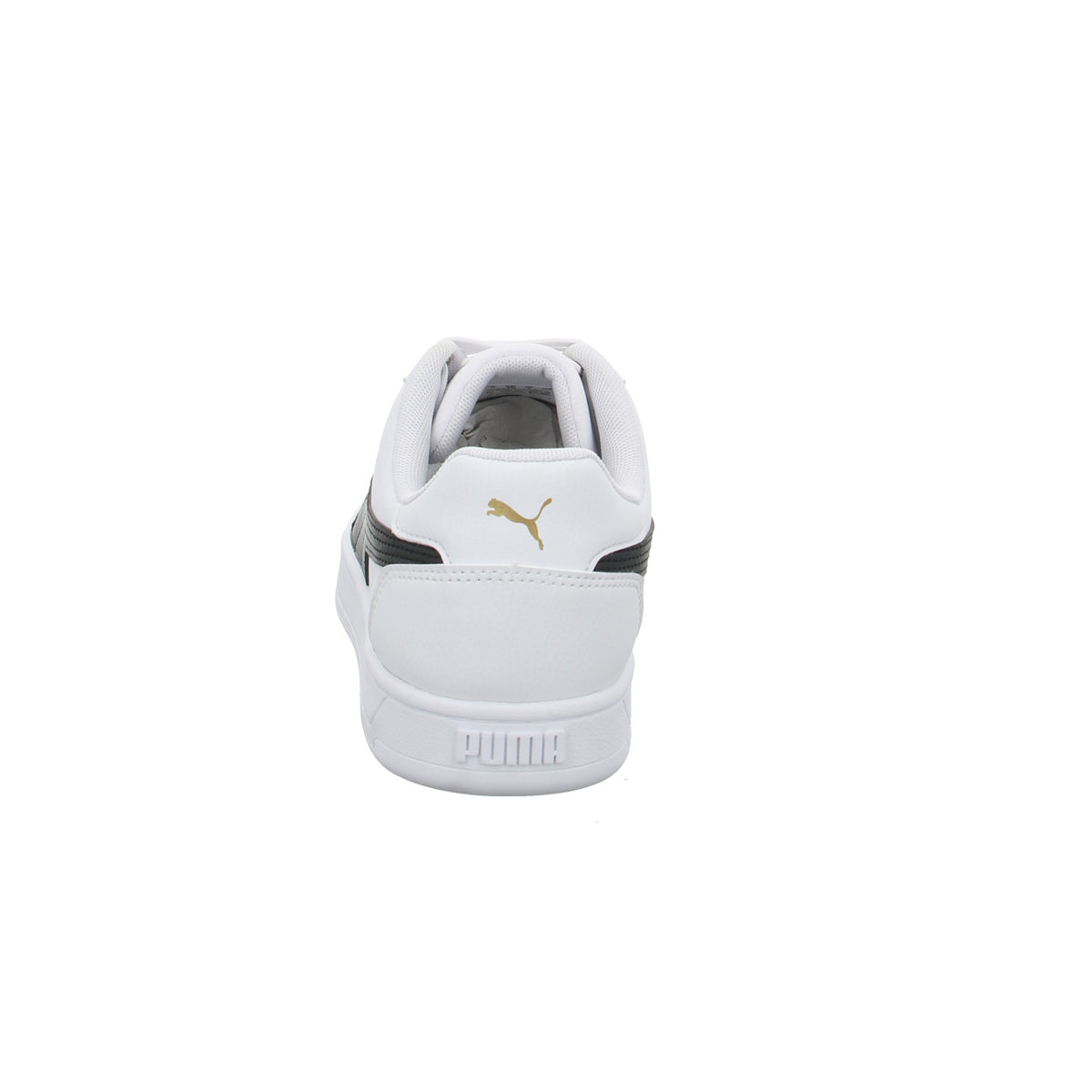 Puma |