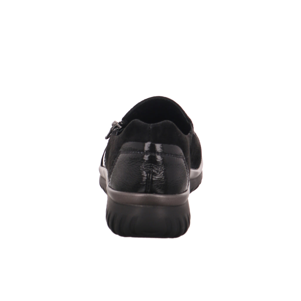 Semler | L5125353001