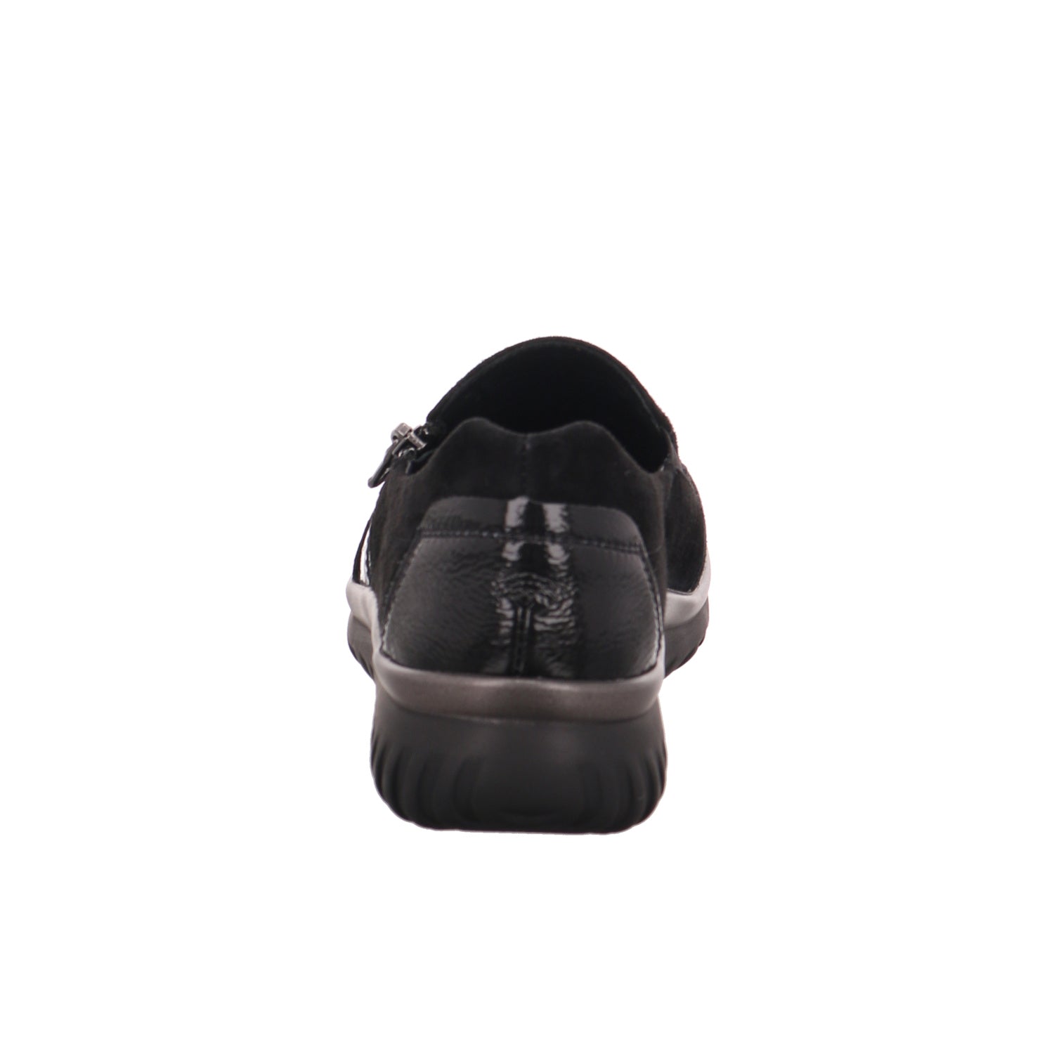 Semler | L5125353001
