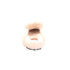 Miss Olivia IRIS-L01 Iris L01 Suede Sigar in Sigar