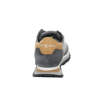 Philippe Model | TZLD- DRV2