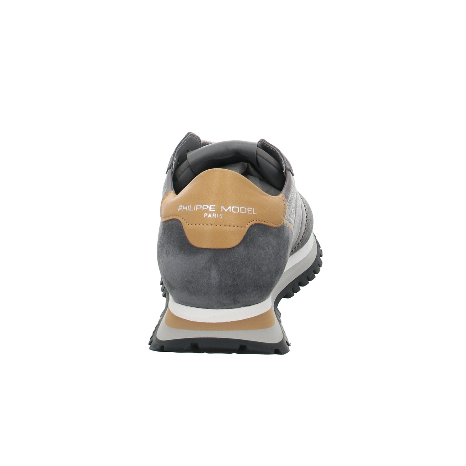 Philippe Model | TZLD- DRV2