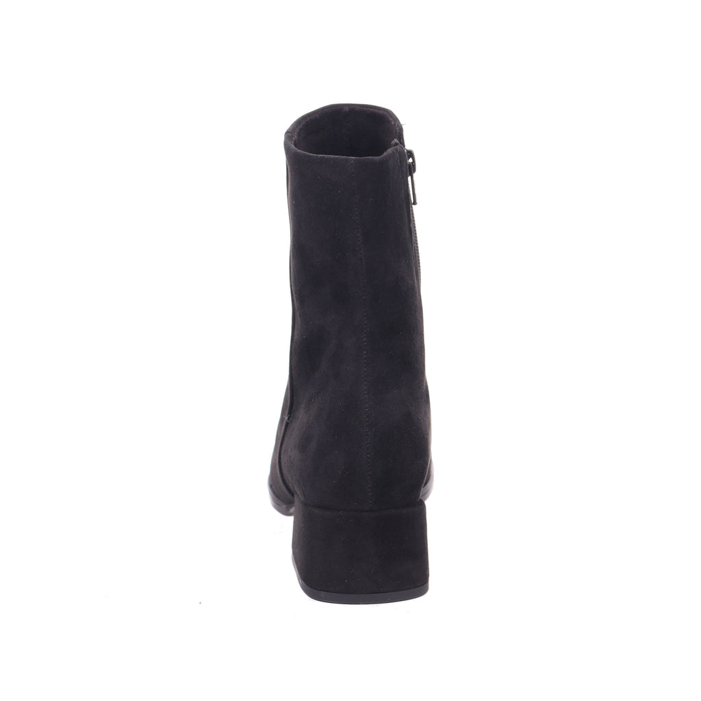 Gabor I 8067.01.007