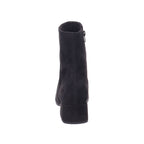 Gabor I 8067.01.007
