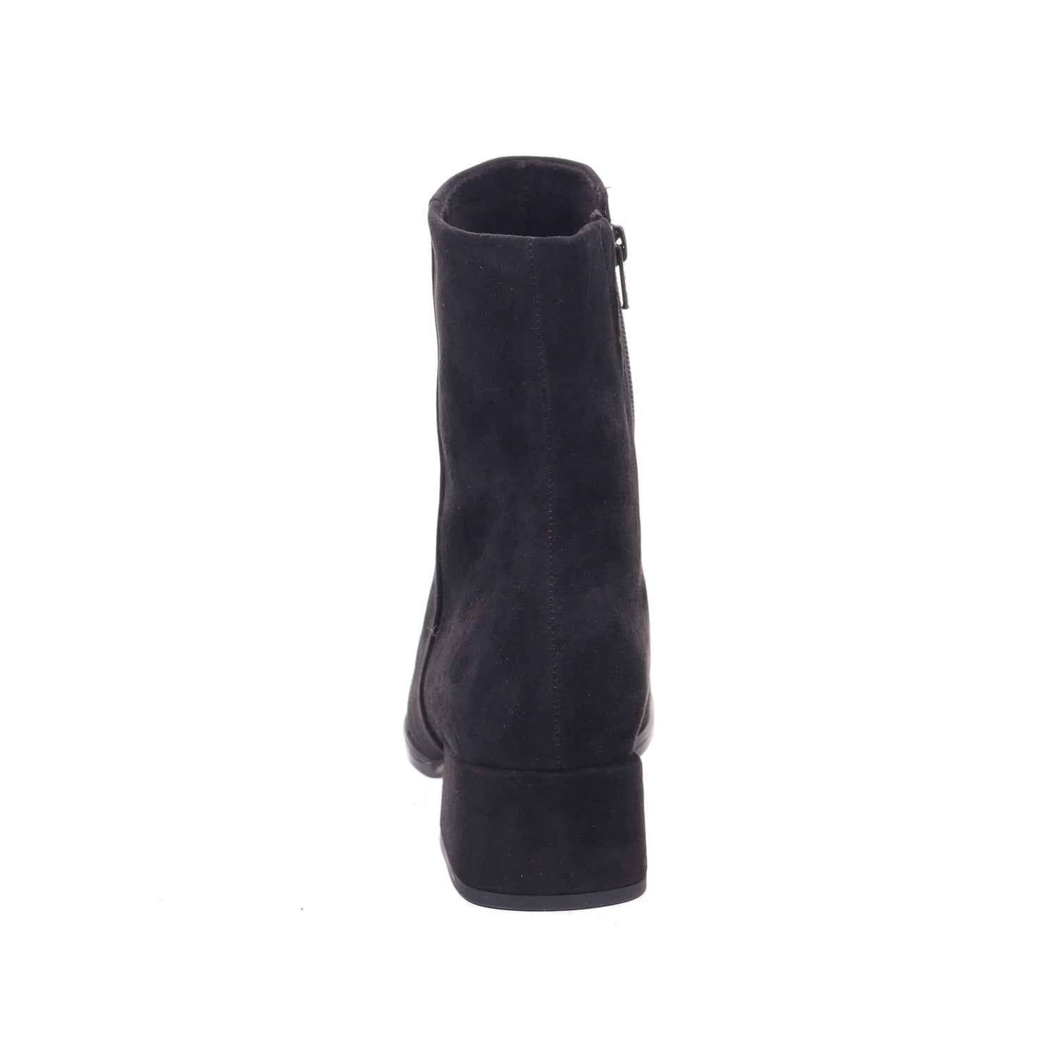 Gabor I 8067.01.007