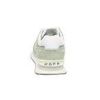 Hoff I 12502004
