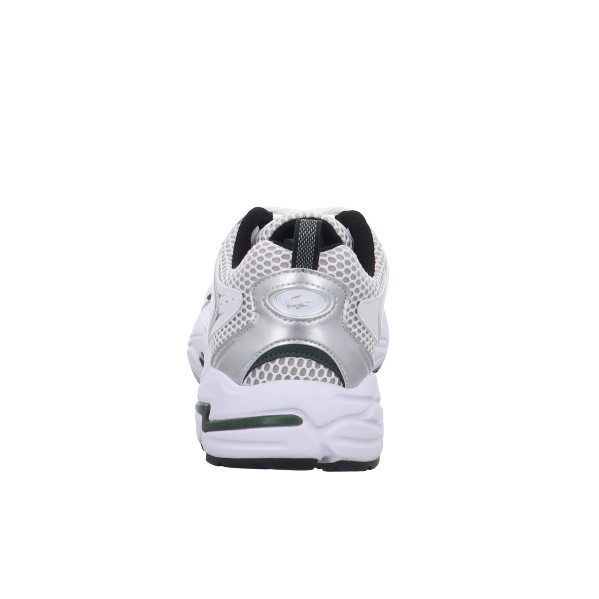 Lacoste I 49SMA0021-1R5