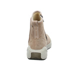 Legero 2-000177-4500  in beige