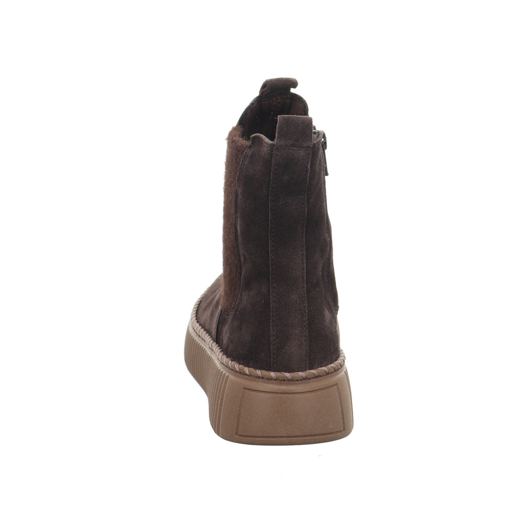 Gabor I 8014.01.004