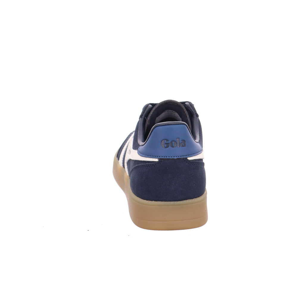 Gola | CMB735ET