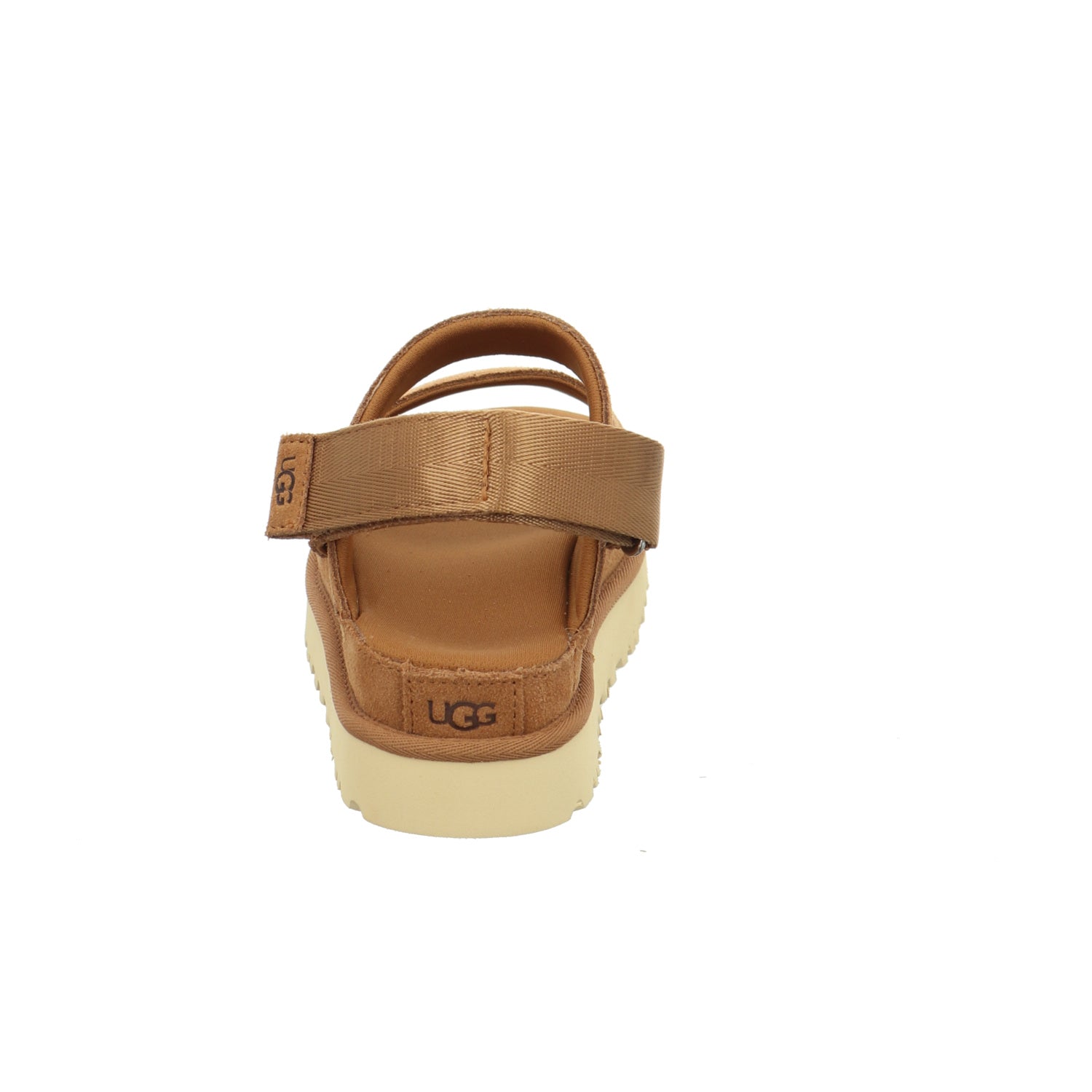 Ugg I 1167399-CHE
