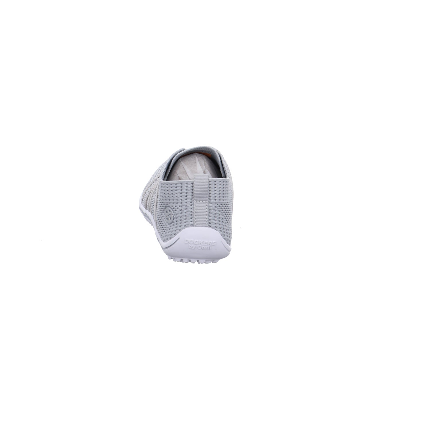 Dockers | 50BA203780210