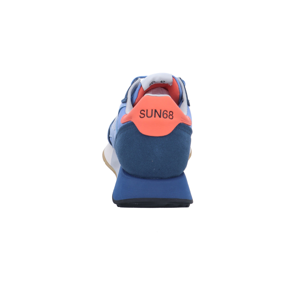 SUN68 | Z35112-8056