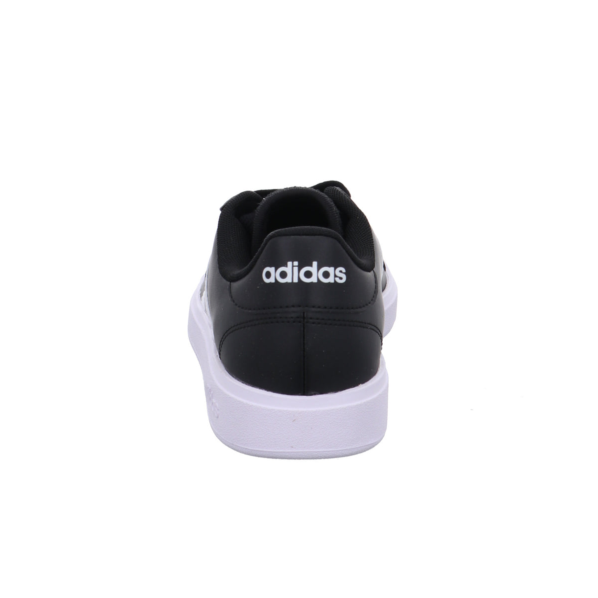 Adidas | GW9251/00
