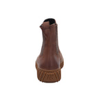Paul Green | 8240-018