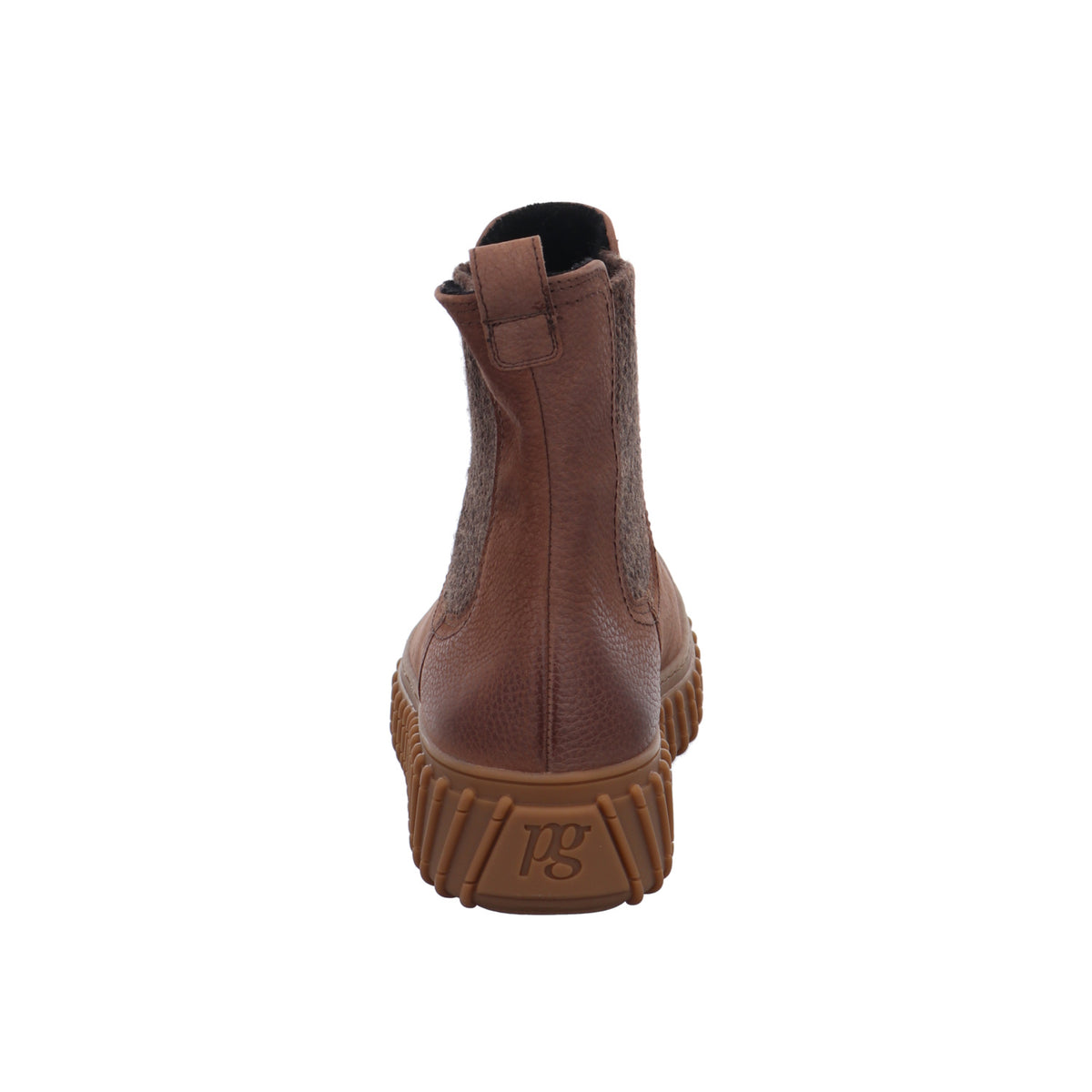 Paul Green | 8240-018