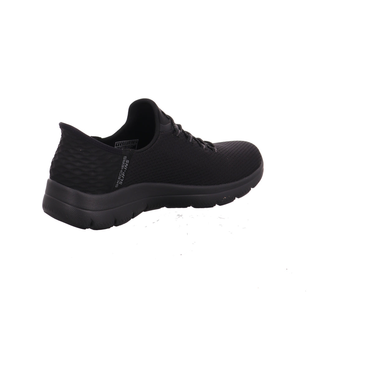 Skechers | 150123 BBK