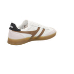 Gola I CMB744AW