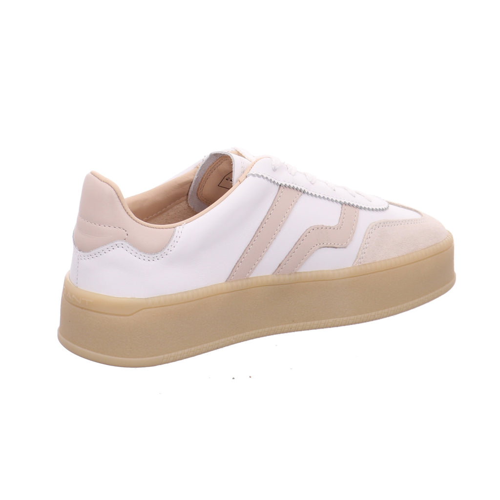Gant | 32531202-G265