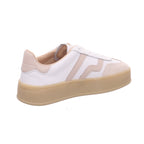 Gant | 32531202-G265