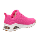 Skechers | 177390 HTPK