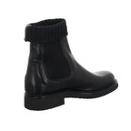 Corvari D3232-750-NERO  in schwarz