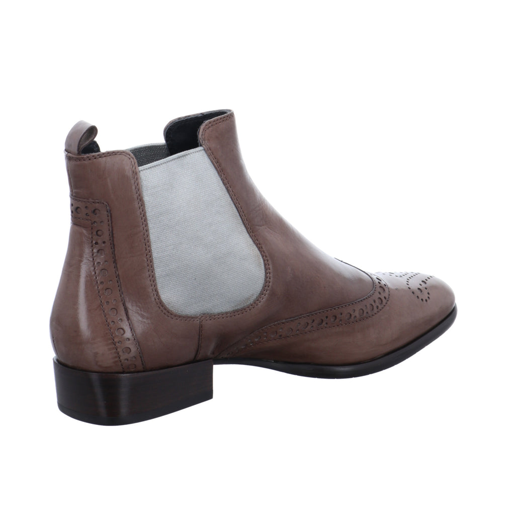 Donna Carolina | 34.743.082 taupe