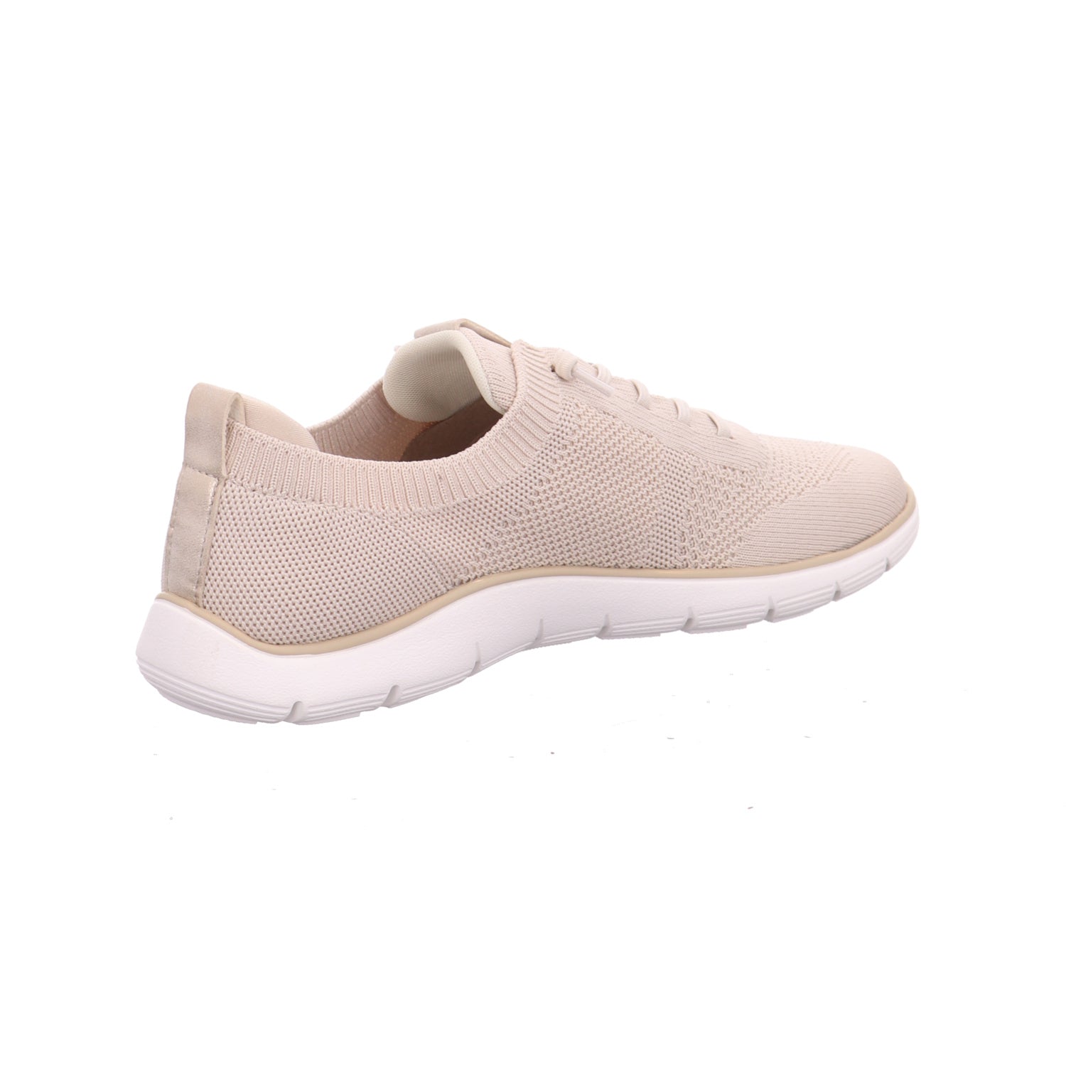Remonte | D3G02-60