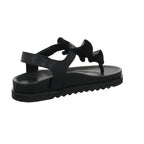Meyla | 251-1007-101