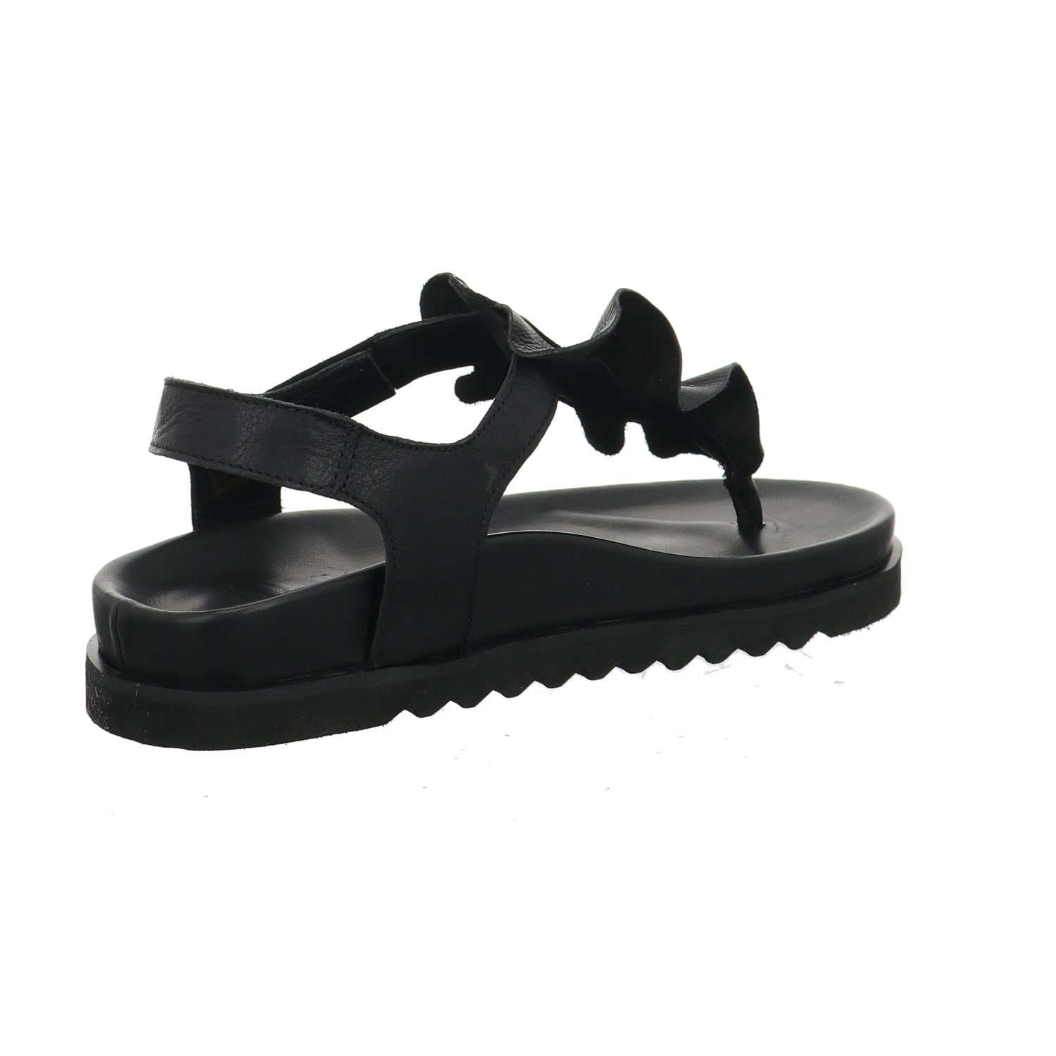 Meyla | 251-1007-101