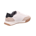 Tom Tailor | 2690180005/00898
