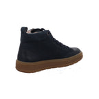 Paul Green | 8289-068