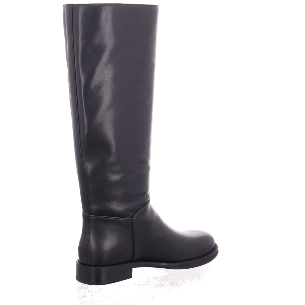 Inuovo I FW26ACT011-CMK