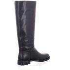 Inuovo I FW26ACT011-CMK