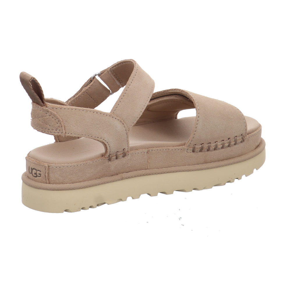 Ugg I 1136783-SAN