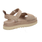 Ugg I 1136783-SAN