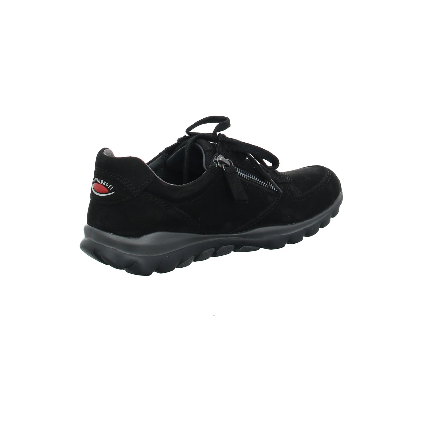 Gabor I 06.968.47