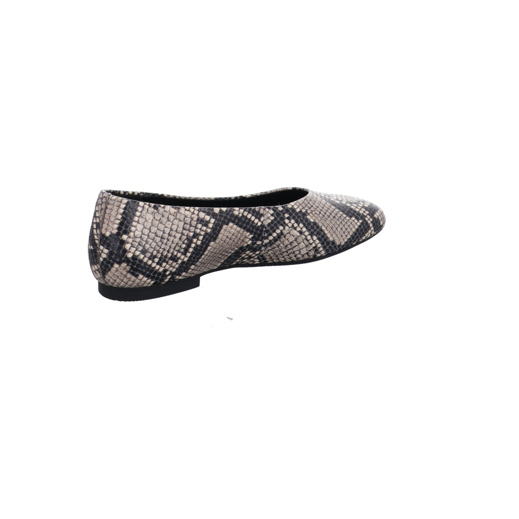 Gabor | 74.140.47