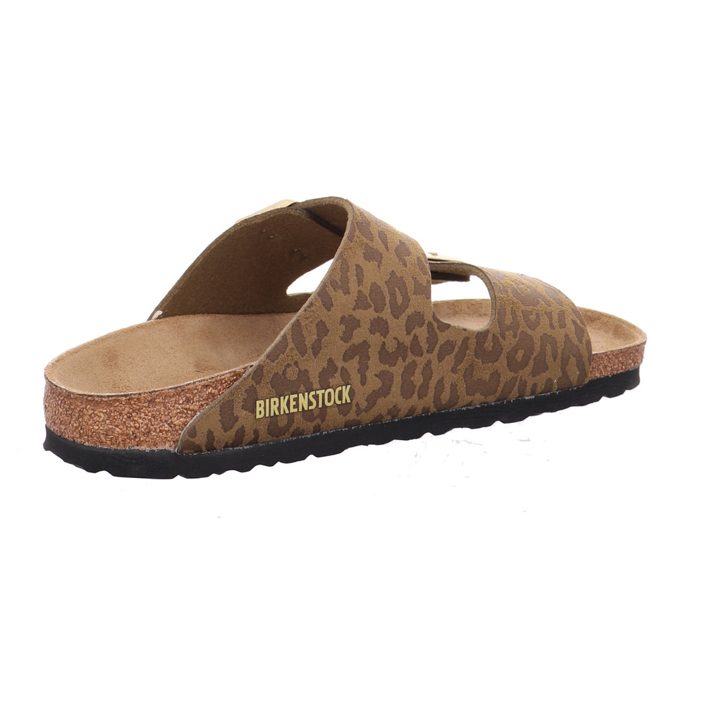 Birkenstock | 1030586